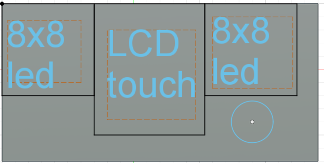 Fusion 360 Text Tool
